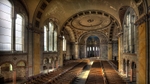 Church of the Transfiguration (Philadelphia) |we can all be as one