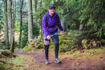 Glentress-2431