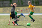 BWCI Mini Soccer Festival 2022-184