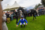 230823-Race 4-Mostahdaf-0384