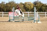 SBM_001099