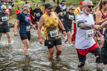 Dovedale-362