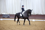 SBM_003256