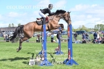 BPP_6098