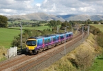 22.9.12 - 185104 13.00 Manchester Airport - Glasgow, Docker