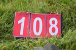 230820X-105834-1818