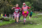 Dovedale Dash-2767