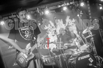 Honest Crooks-20