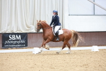 SBM_011543