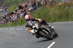 Michael Rutter BMW / Bathams Prize Winning Ales