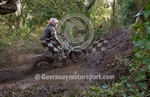 Trials_19-02-2012-78