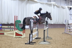 SBM_003499