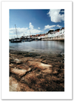 Slipway ♦ ST MONANS