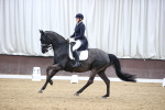SBM_000676