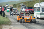 Alderney Sprint Car_2014-151