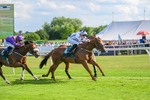 160725-Race 6-Bellarchi-9431