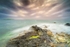 2 saltee islands storm