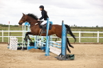 SBM_006844