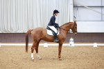 SBM_003473