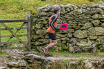 Buttermere-259