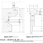 Ambo - Details