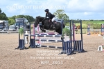BPP_2911