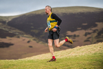 Loopy Latrigg-172