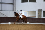 SBM_020161