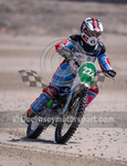 GMCCC Sand Racing_12-06-2021-33