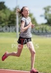 XMA Junior School Champ-58