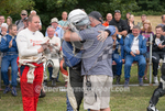 Guernsey National_2015_CAR-158