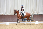 SBM_010254