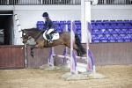 SBM_001774