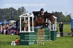 BPP_7771