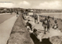 Paignton Promenade 12