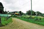 Stoke Canon (nr. Exeter), Devon portfolio