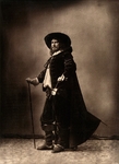Felix Nadar
