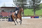 BPP_7833