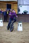 SBM_006364
