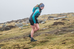 Carrock Fell-279
