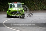 GSY Hill_09_Car--61