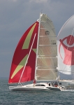 090620 159 SPIRIT IMG_4440