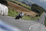 FOM_3472