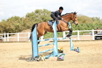 SBM_001359