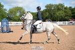 Sunday 28th - Click to View portfolio