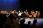 ASMF_01