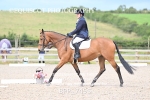 BPP_7495