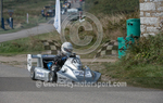 Alderney Sprint Kart_2014-8
