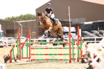 SBM_003820