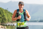 Borrowdale-334